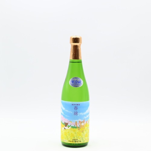 �ʲ� ���� ���ƶ�� ¢�βڡ�720ml