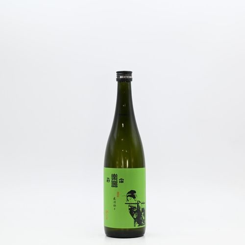 �ڴ����� ���� �б�������720ml