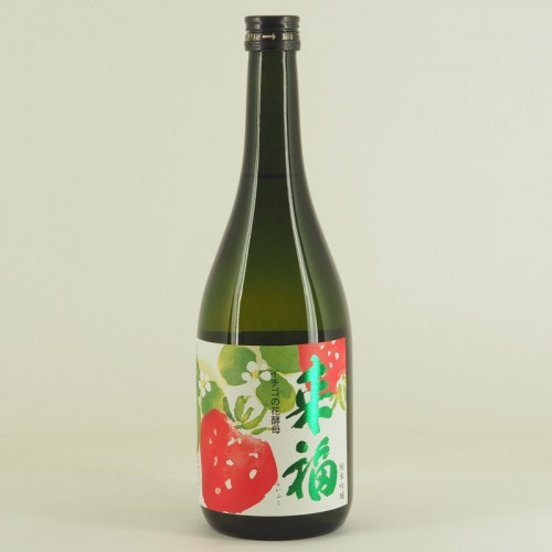 ��ʡ ���ƶ�� �������βֹ��졡720ml