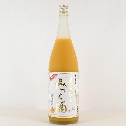 ��ǵ�� ���餴�� �ߤä���1.8L