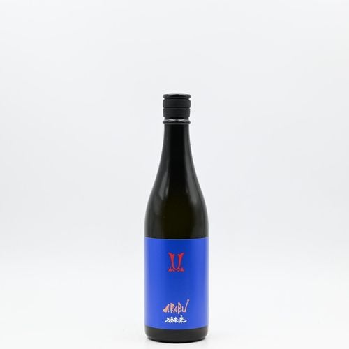  AKABU ƶ ̤衡720ml