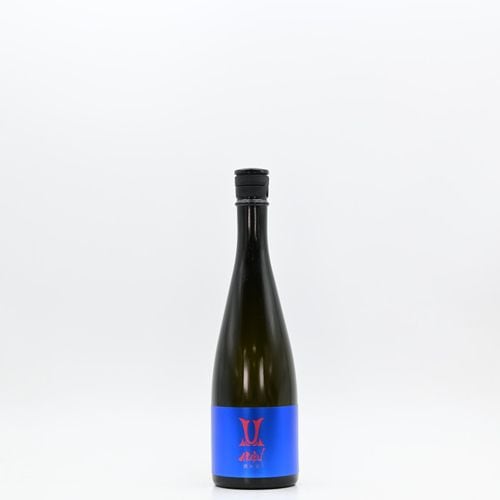特定名称外酒 日本酒 ｜ 伊勢五本店 オンラインショップ