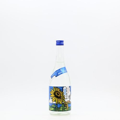 �ƾ��� �Ҥᤢ�䤫��720ml