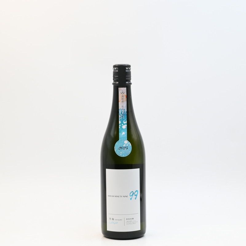 ���� OCEAN99 ���� -Inflight-��720ml