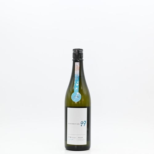 ���� OCEAN99 ����(���餦��) -Inflight- ̵�ɲ���ٲ�������720ml