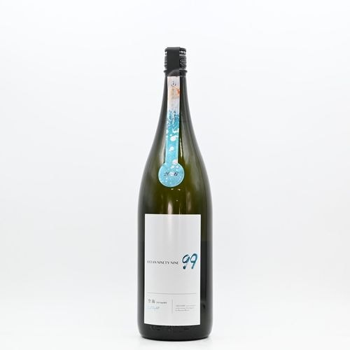 ���� OCEAN99 ����(���餦��) -Inflight- ̵�ɲ���ٲ�������1.8L