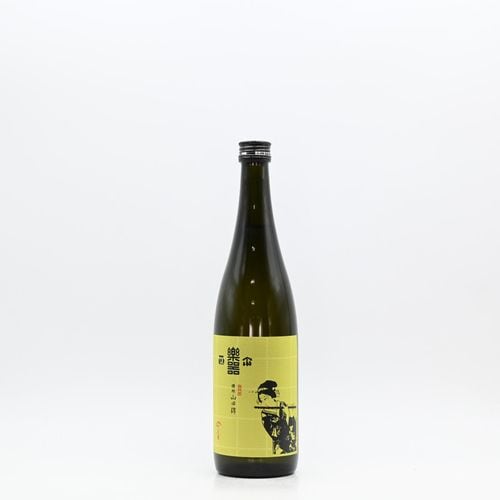 �ڴ����� ���� ���Ķӡ�720ml