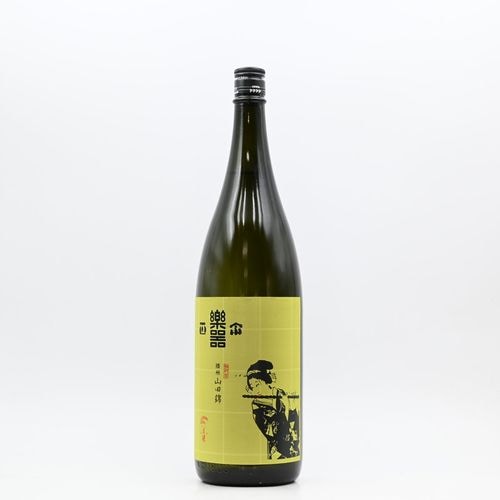 �ڴ����� ���� ���Ķӡ�1.8L