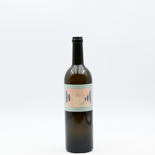 ���������������� �ǥ� 2023��750ml