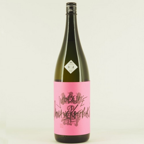 ��ޥΥ��ȥ֥� �ե꡼����1 �������� �ʤޡ�1.8L