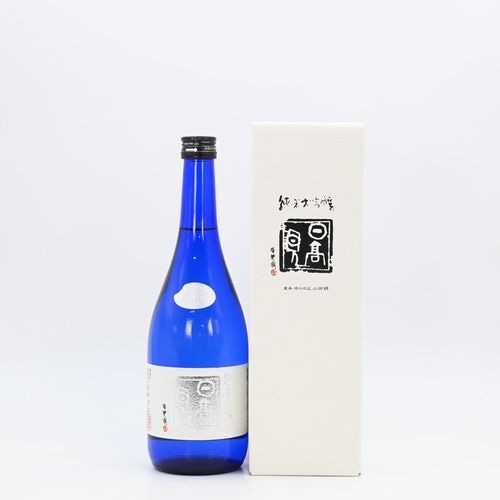 ���⸫ �������� �֥롼�ܥȥ롡720ml��Ȣ�����