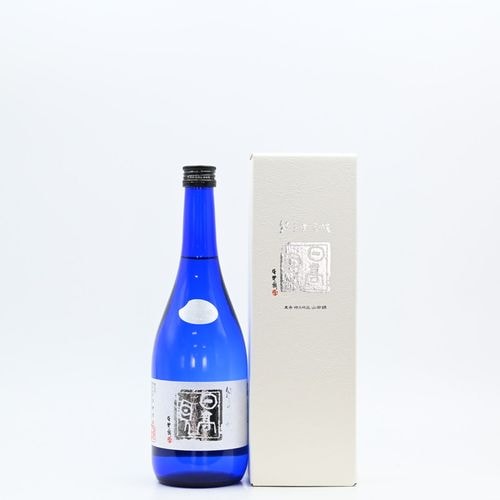 純米大吟醸酒 日本酒 ｜ 伊勢五本店 オンラインショップ