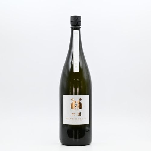 日本酒 ｜ 伊勢五本店 オンラインショップ