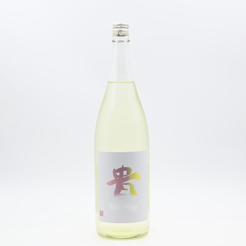 �� ���ƶ�� ���Ķ� ����1.8L