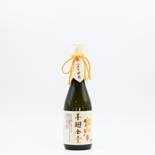 ���� ���ϰ�����̡�720ml