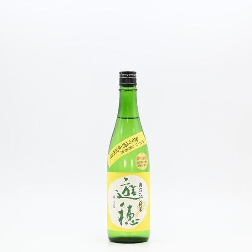 ͷ�� ��������(�����)���� ̵����������720ml