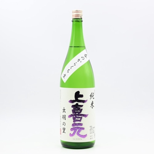   бΤ դΤ餯 1.8L
