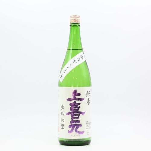 �� ���� �б���Τ �դΤ��餯�� ����1.8L