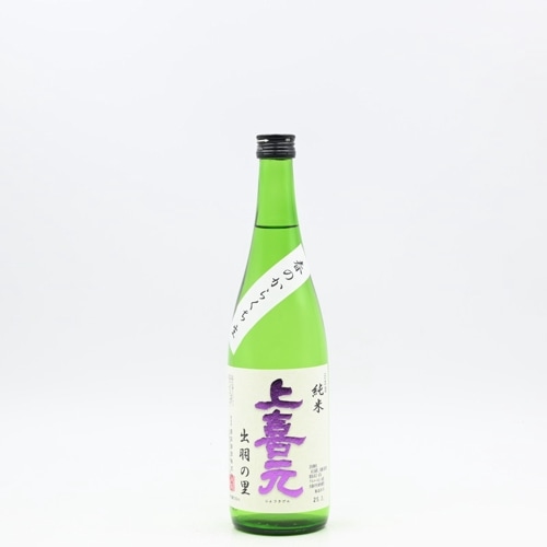   бΤ դΤ餯 720ml