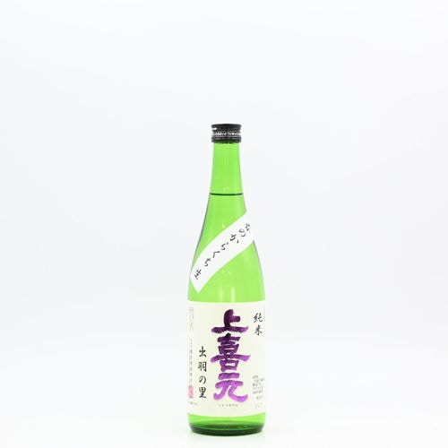 �� ���� �б���Τ �դΤ��餯�� ����720ml