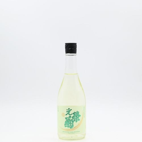 光栄菊 720ml　入手困難 　2本セット 光栄菊 720ml 入手困難 2本セット 光栄菊 720ml 入手困難 2本セット
