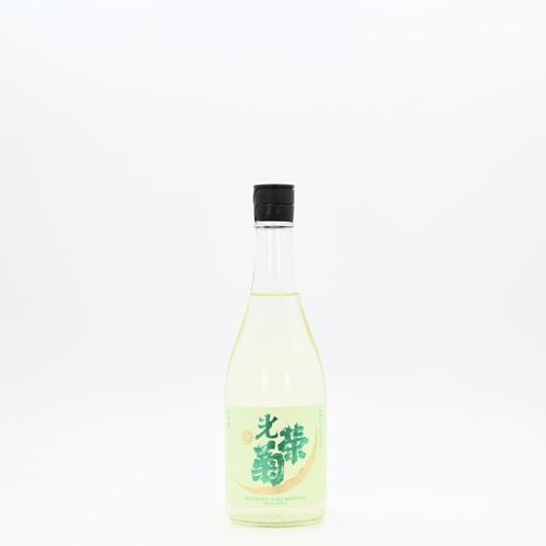 光栄菊酒造（光栄菊） ｜ 伊勢五本店