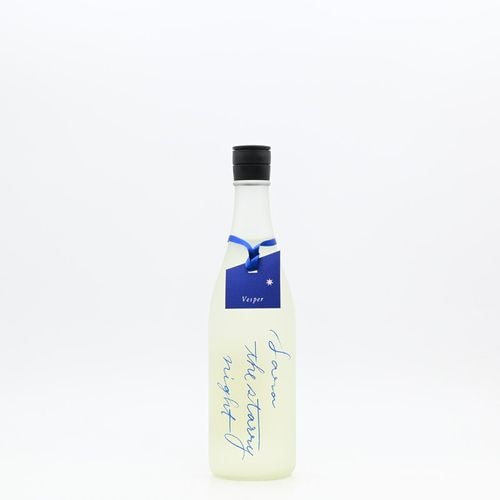 北西酒造(彩來、文楽) | 伊勢五本店 北西酒造(彩來、文楽) | 伊勢五本店