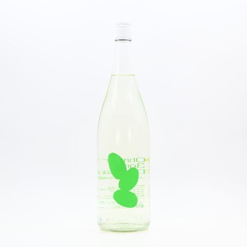 Ohmine 3grain ���� 3γ ������ �б�������1.8L