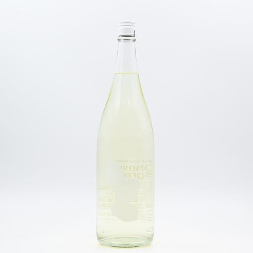 Ohmine 3grain  3γ  б1.8L