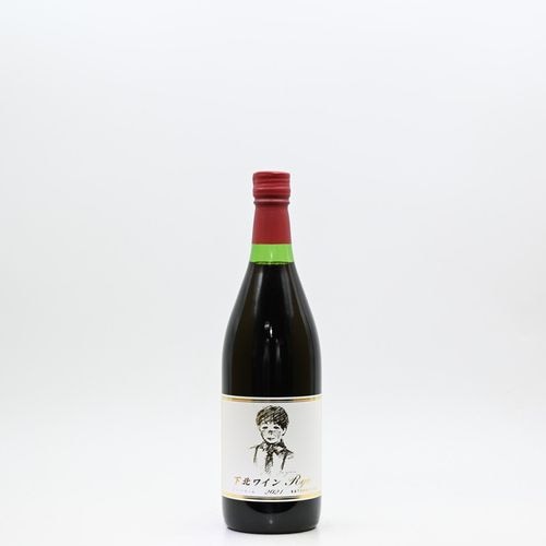 ����ޥ��磻�ʥ꡼ ���̥磻�� Ryo 2021��720ml