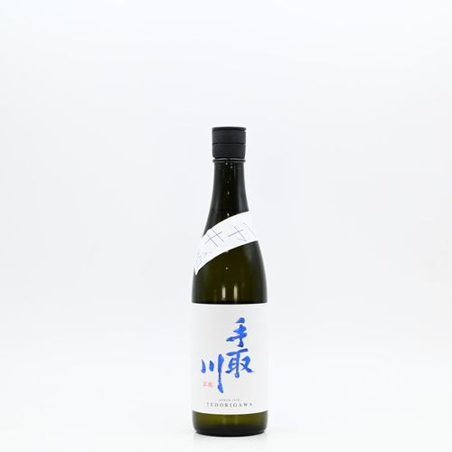 ����� ���ƶ�� ������ ���㥭�äȿɸ���720ml