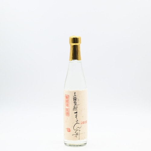富田酒造場 ｜ 伊勢五本店