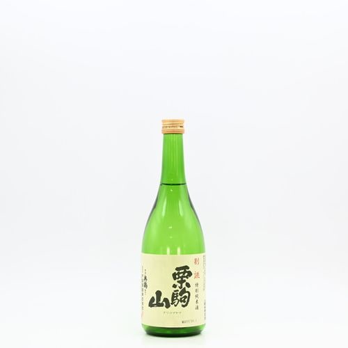 ���� ���̽��� ���С�720ml