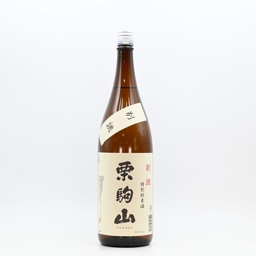 ���� ���̽��� ���С�1.8L