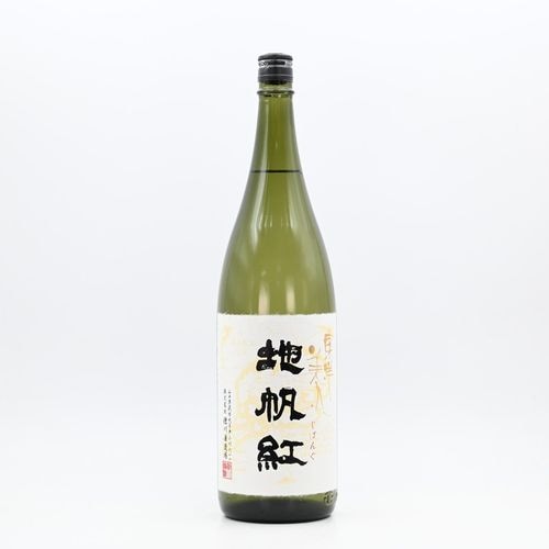 �������� ������(���Ѥ�)��1.8L