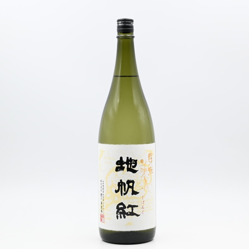 新政 No.6 日本酒 S-Type 純米吟醸 720ml 2025年3月製造以降 箱