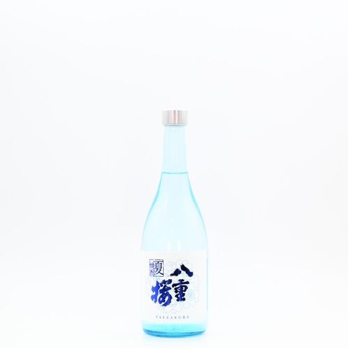 �ƾ��� Ȭ�ź���720ml
