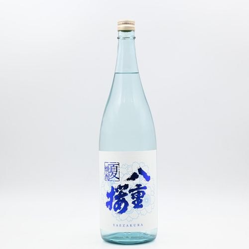 �ƾ��� Ȭ�ź���1.8L