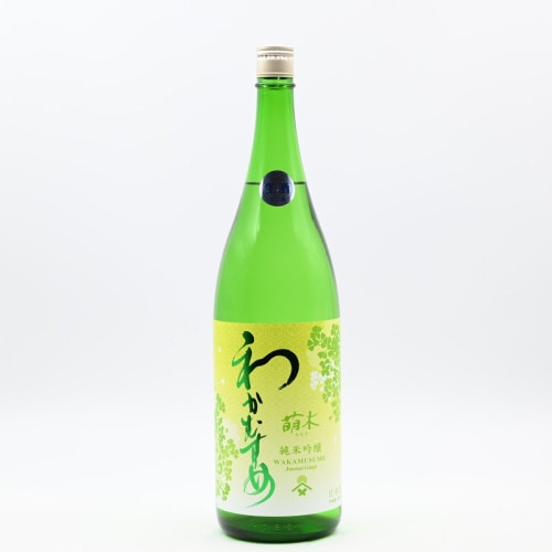 �狼�ह�� ˨��(�⤨��) ���ƶ�� ̵�ɲ�������1.8L