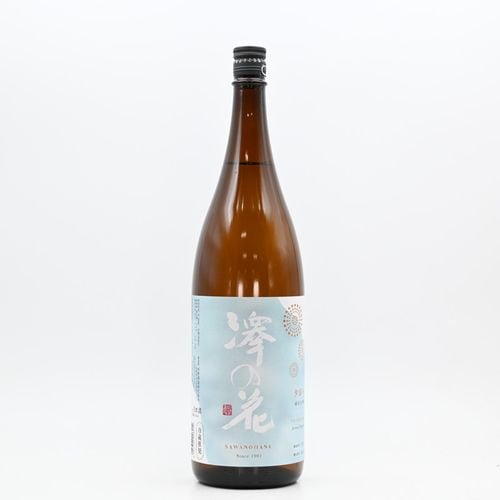 1,800ml