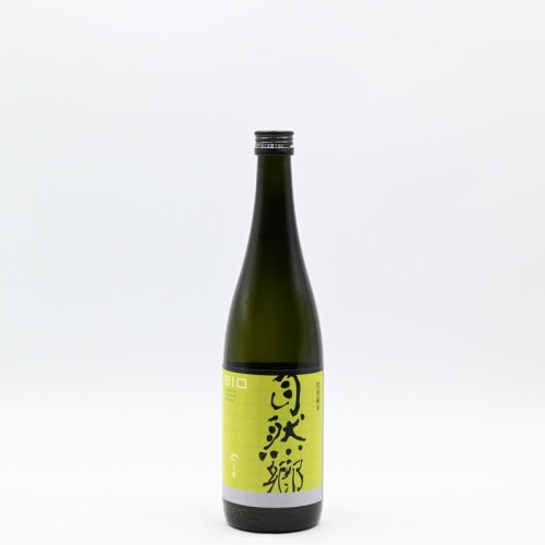 ������ BIO ���̽��� ���ꡡ720ml