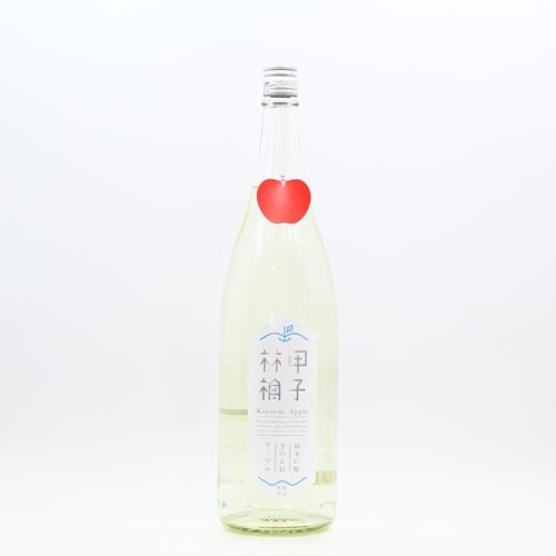 �û��Ӹ� ���ƶ�� ���Τ��ͥ��åץ롡1.8L