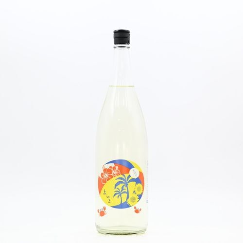 �ƽ�� �褳��ޡ�1.8L