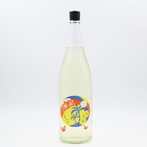 �ƽ�� �褳��ޡ�1.8L