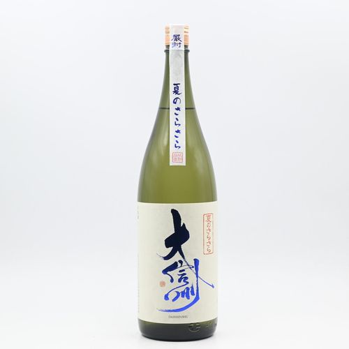 �翮�� �ƤΤ��餵�� ���ƶ����1.8L