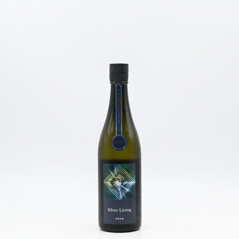 ���� Silver Lining �������� ̵�ɲ�������720ml