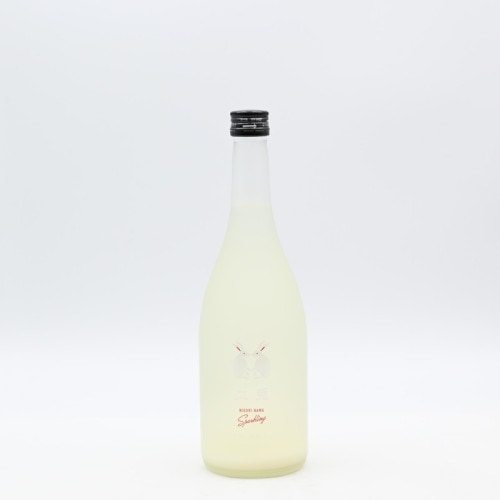 ���� ���ƶ�� ͺĮ�޽��� �����ˤ��ꥹ�ѡ����������720ml