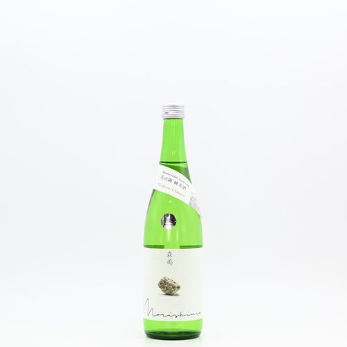 ���� ������ ���ƺ�ꤿ��������720ml