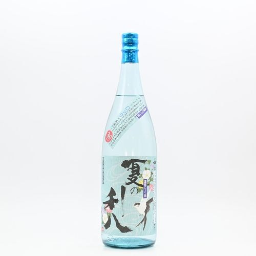 �Ƥ���Ȭ��1.8L