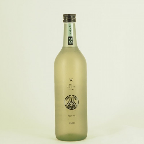 ��ȥ����� CRAFT series ��ȥ����� ���ɿ���720ml